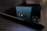 Sony Xperia XZ Premium: Camera maximă de la Sony la ora actuală, mai mult ziua totuşi
