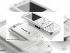 Sony Ericsson F305, adevaratul PSP Phone