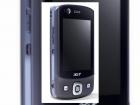Acer lanseaza smartphone-ul DX900, E-Ten Glofiish rebranduit
