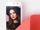 ASUS ZenFone 4 Selfie Lite devine oficial, cu camere de 13 MP în faţă şi spate, dotări low midrange