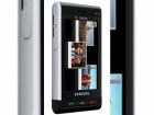 Samsung Memoir, premiera de 8 megapixeli pentru T-Mobile