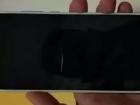 Un nou telefon Xiaomi Redmi Note scapă pe web, cu ecran 18:9 cu muchii înguste; Sa fie Redmi Note 5?