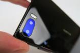 Bluboo S1: Cameră bună doar la sarcini de bază, multe FAIL-uri inacceptabile