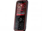 Nokia anunta telefonul muzical 5630 XpressMusic