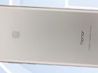 Huawei Honor 7X primeşte certificarea TENAA şi vine cu ecran 18:9 şi camera duala; Apare şi în GeekBench cu dotări midrange