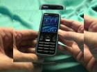 Nokia 5630 XpressMusic, intr-un clip video de prezentare (Video HD)