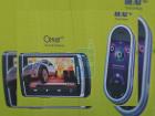 Samsung Acme i8910 si M7600 vor sosi pe piata drept Omnia HD si Beat DJ