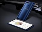 ZTE Nubia Z17S și Nubia Z17 MiniS sunt anunțate oficial; terminale arătoase cu procesoare Qualcomm și camere duale
