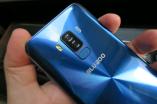 Bluboo S8: Cameră bună ziua, mai puţin noaptea, camera duală trișează