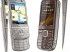 Nokia anunta 2 noi telefoane din seria Navigator: 6710 si 6720 classic