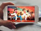 Samsung Galaxy J2 (2017) debutează în India cu display Super AMOLED și 1 GB RAM