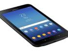Samsung prezintă tableta Galaxy Tab Active 2, cu corp ultrarezistent, dotări midrange