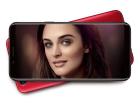 Oppo F5 ar putea sosi cu 4 sau 6 GB RAM, ecran de 6 inch şi funcţie specială "Face Unlock"