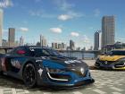 Turul Magazinelor #308: Gran Turismo Sport disponibil de azi pe PS4, cel mai ieftin smartphone Samsung şi anvelope de iarnă la preţ bun