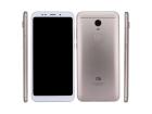Xiaomi Redmi Note 5 va sosi într-adevăr cu display 18:9; primește certificarea TENAA