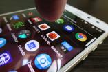 Motorola Moto Z2 Play: Benchmark la nivel de an 2015, nivel de flagship de 2015 totuşi