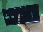 Nokia 9 se afișează într-o nouă imagine reală, dezvăluind partea din spate a carcasei; Nokia 2 primeşte certificarea oficială în Rusia