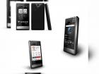 HTC Touch Diamond2 isi dezvaluie pretul si data de lansare