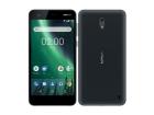 Nokia 2 ar putea fi lansat pe 31 octombrie; HMD Global programează un eveniment pentru acea dată