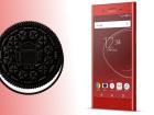 Sony Xperia XZ Premium începe să primească actualizarea la Android 8.0 Oreo; Vine şi funcţia de scanare 3D de pe XZ1