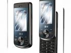 LG anunta 2 telefoane noi: GD330 si GB125