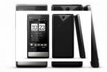 Softurile de pe Touch Diamond2, portate pe HTC Touch Diamond