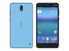 Nokia 2 primeşte certificarea Bluetooth SIG şi se apropie de debut