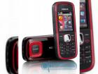 Nokia 5030, 5330 si 5730 XpressMusic, dezvaluite inainte de lansarea oficiala de azi