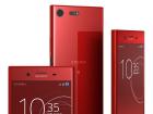 Sony Xperia XZ Premium disponibil acum într-o nuanță roșie numită "Rosso"
