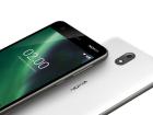 Nokia 2 devine oficial de Halloween; un entry-level cu baterie uriașă de 4100 mAh și preț de 99 euro