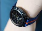 Smartwatch-ul Samsung Gear Sport ajunge la vânzare pe plan local; aduce certificare 5ATM și ecran Super AMOLED