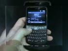 HTC Snap in actiune la CTIA 2009 (Video)