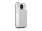 Noul modul Moto Polaroid Insta-Share este o imprimantă foto portabilă pentru Moto Z-uri; Disponibil de pe 17 noiembrie