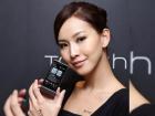 HTC Touch Diamond2 va fi lansat in Taiwan catre finalul lui aprilie