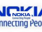Nokia 5530 XpressMusic, un nou terminal muzical cu touchscreen?