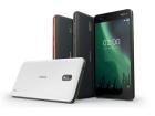 Nokia 2 ajunge în România, fiind disponibil la marii operatori, dar şi la retaileri; Iată preţul recomandat