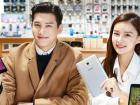 Tableta Samsung Galaxy Tab A with Bixby Home lansată în Coreea de Sud; Iată cât costă