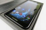 Allview X4 Soul Infinity N: Hardware la definiţia mid-range-ului, dar cu plusuri