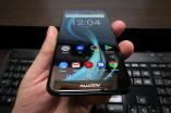 Allview X4 Soul Infinity N: Baterie pentru programul clasic 9 to 5