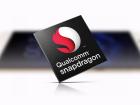 Smartphone cu procesor Snapdragon 820, 4 GB RAM și display QHD de 5.7 inch la doar 125 euro! Îl găsiți pe Lightinthebox.com
