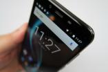 Allview X4 Soul Infinity N: Conectivitate rezonabilă, model dual SIM