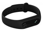 Xiaomi Mi Band 2 se află în topul celor mai vândute produse pe GearBest; costă doar 19.11 dolari acum