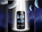Nokia anunta telefonul 5800, editia Star Trek, cu phaser bonus