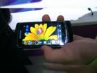 Samsung Omnia HD, intr-un clip promotional oficial (Video)
