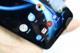 Allview X4 Soul Infinity N: OS, UI, aplicaţii cu Nougat în prim plan, curat şi aerisit