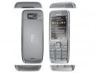 Nokia E52 anuntat oficial astazi, incorporeaza o baterie excelenta