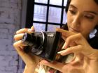 Prezentare Moto Mods: Hasselblad True Zoom e ideal pentru paparazzi, are şi minusuri faţă de camera lui Moto Z standard (Video)