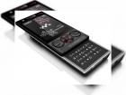 Sony Ericsson W715, acum in Romania prin Vodafone