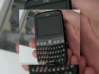 HTC Snap scos din cutie si analizat (Video)