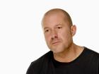 Jony Ive se declară nemulţumit de design-ul lui iPhone 7 Plus, îl numeşte "deconectat"